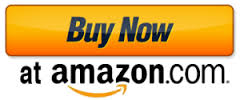 amazon buy now ebooks online