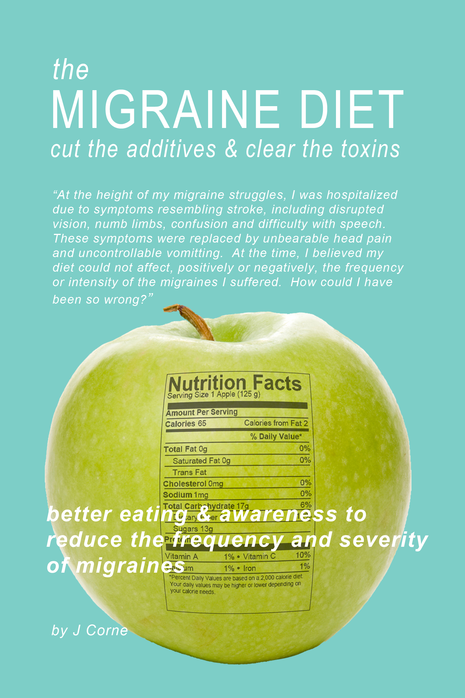 Foods That Help With Migraines Examples And Forms foods-that-help-with-migraines-examples-and-forms