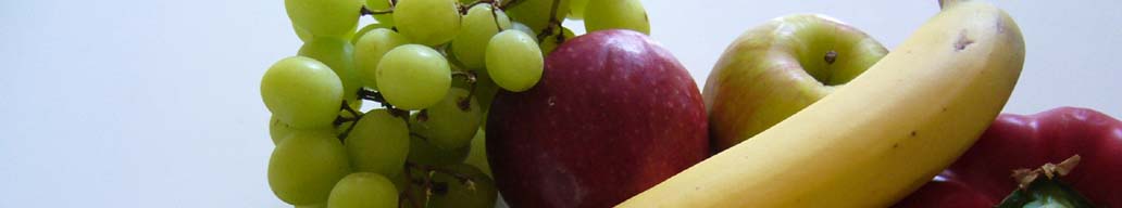 header-fruit1
