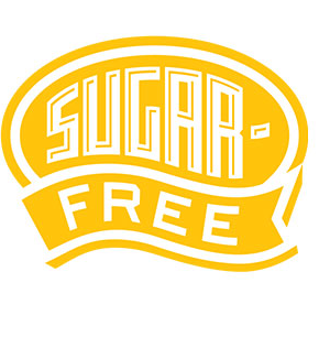 If it s not SUGAR what IS it?